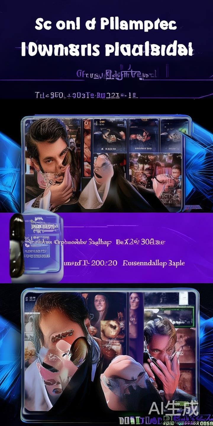 全面掌握AG旗舰app下载流程，轻松畅玩最新游戏全攻略