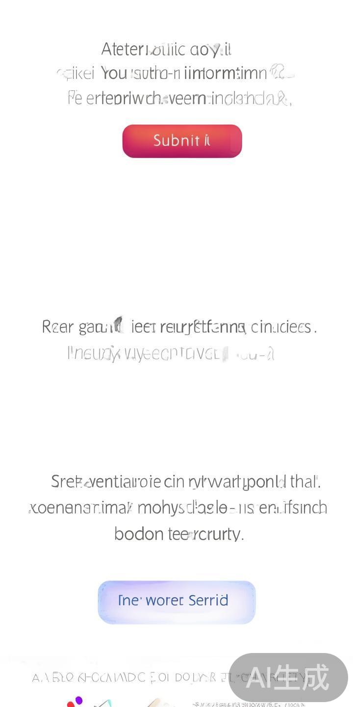 详细教程：如何注册并登录AG旗舰厅网站的完整操作步骤解析