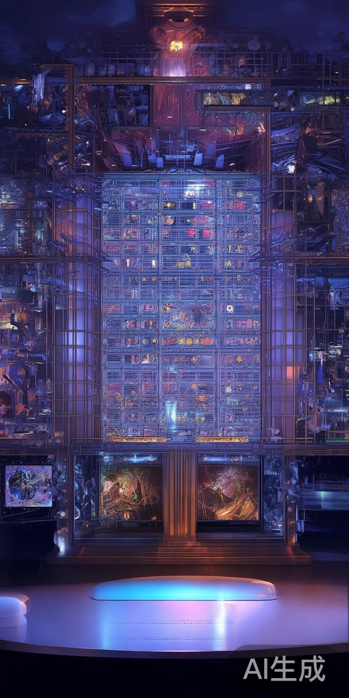 探索尊龙人生：博AG旗舰厅的精彩世界与无限机遇之旅