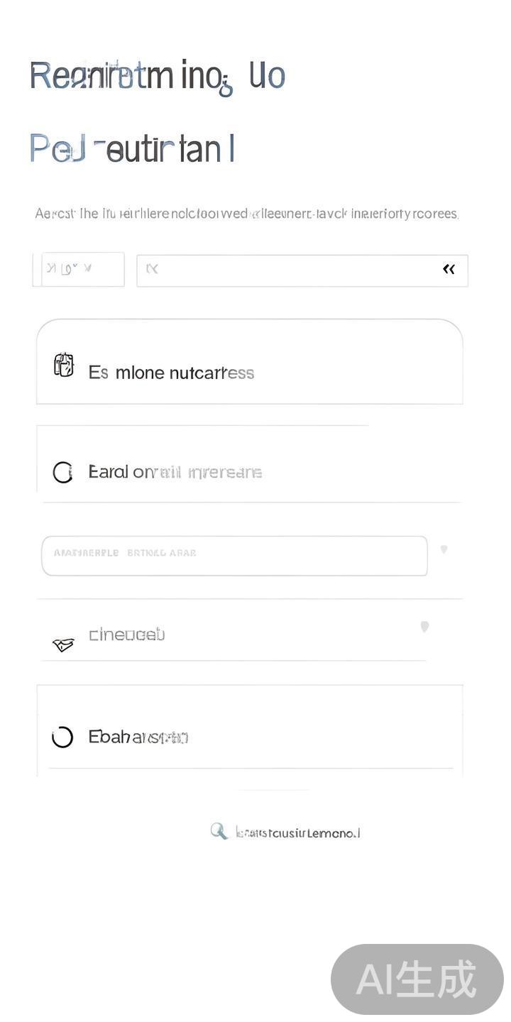 如何通过注册送ag旗舰厅app注册账号并轻松参与丰富多彩的精彩活动流程指南