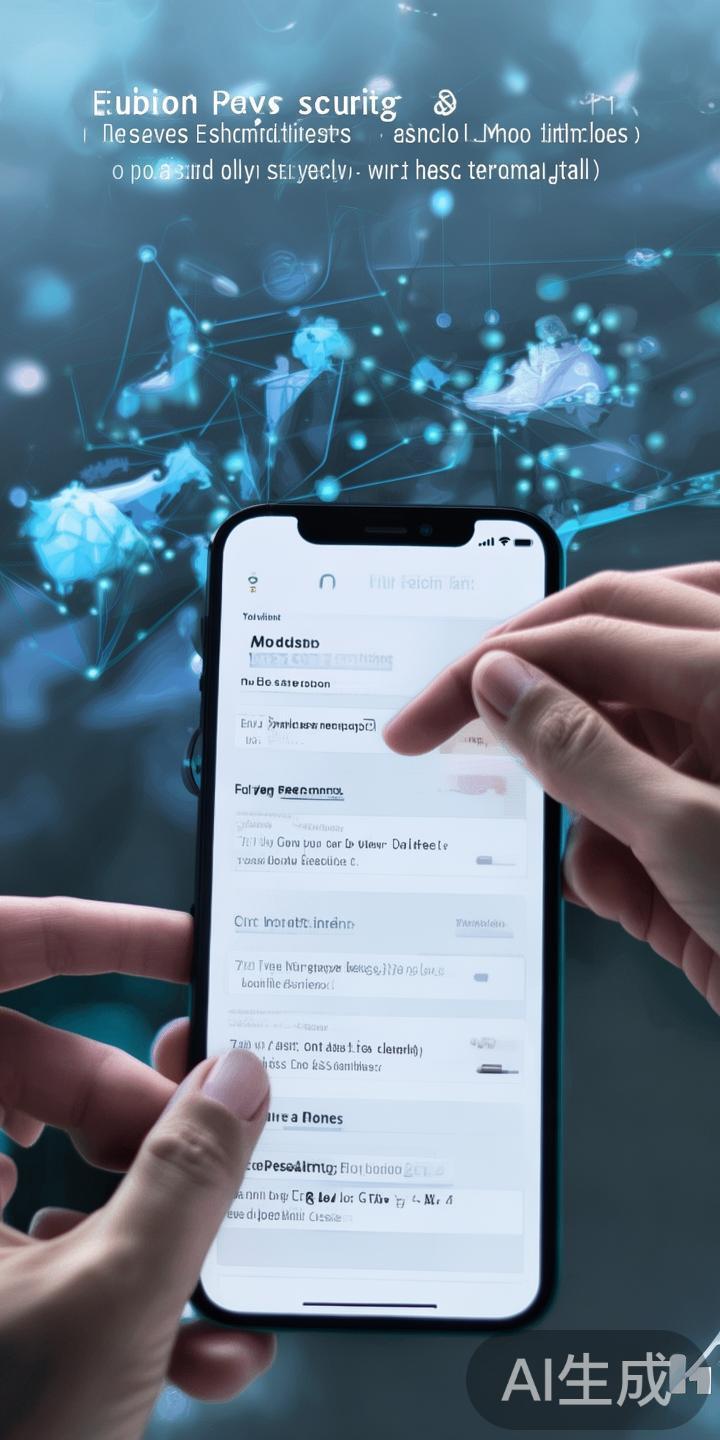 下载AG手机旗舰厅时必须留意的安全防护措施与注意事项