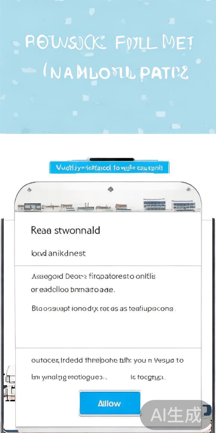 详细解析：如何轻松下载安装凯时AG旗舰厅首页官方客户端的完整步骤指南