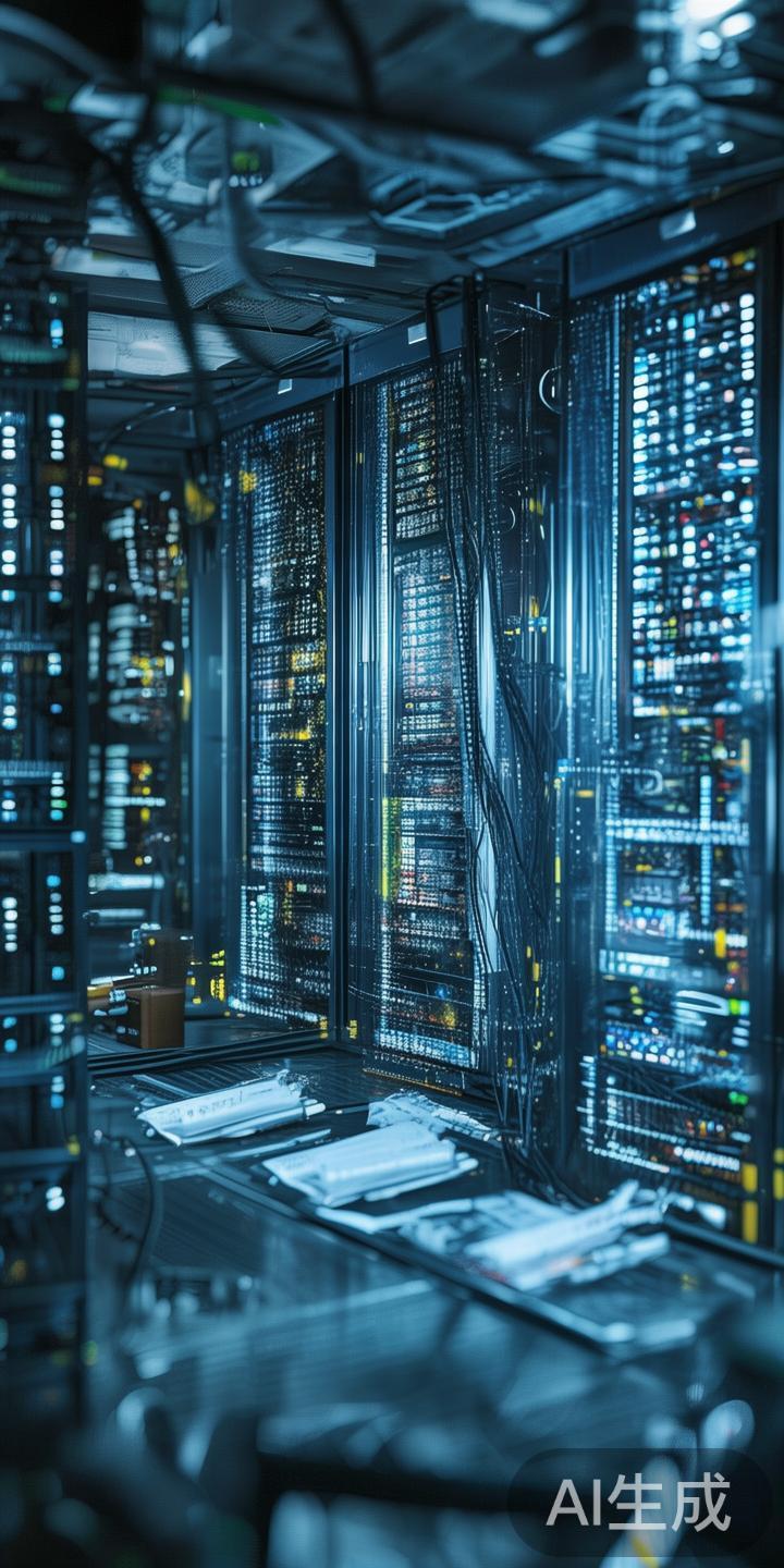 全面解析和记娱乐AG旗舰下载中的隐私保护与安全保障措施