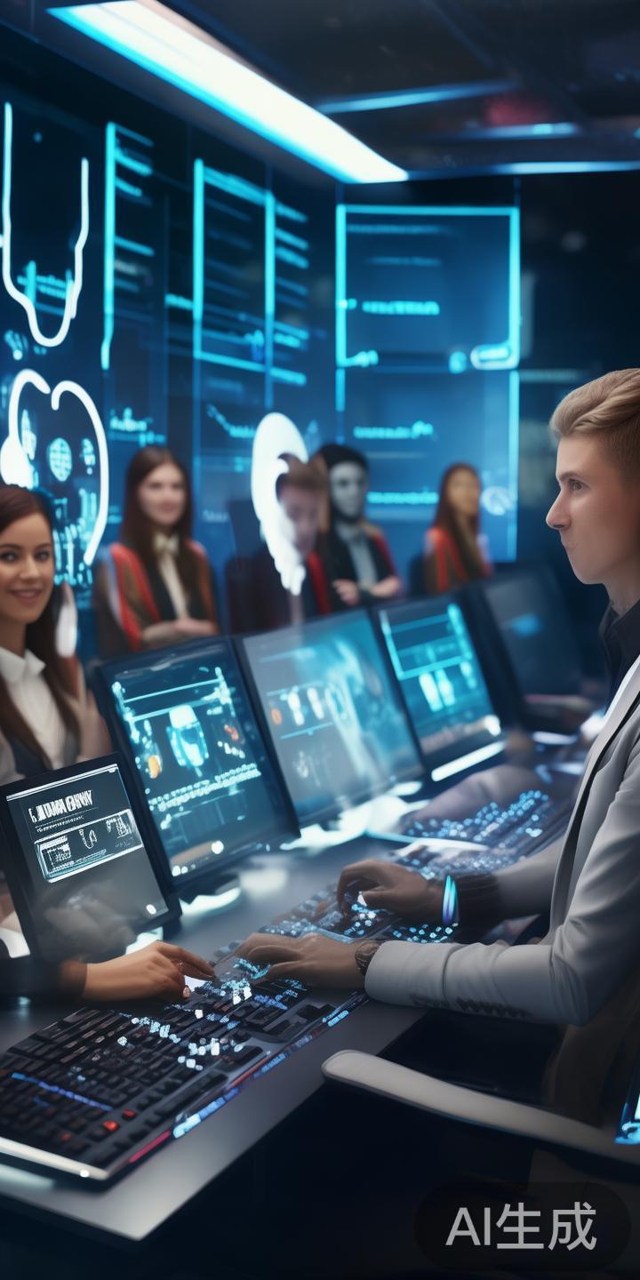 尊龙ag旗舰厅登录客户服务支持体系与多渠道反馈机制分析