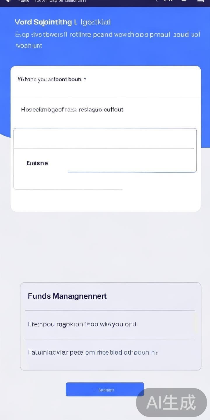 全面详解am8亚美ag旗舰厅官网的存款与取款流程 Guide 登录账号和进入存款页面:首先,用户需要登录自己的平
