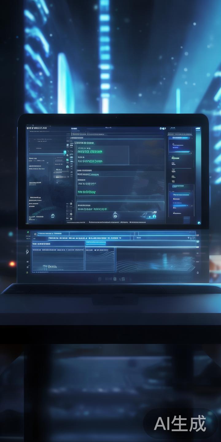 乐橙AG旗舰厅网址导航推荐及安全可靠访问技巧全面指南 一、使用正规浏览器和安全插件
选择知名的浏览器,