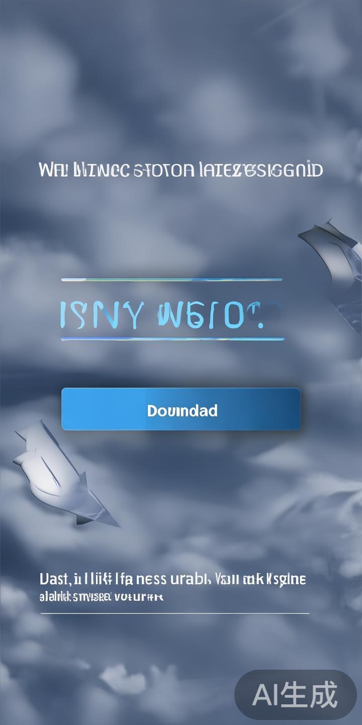 点击下载按钮开始下载安装包
找到“游戏下载”或“
