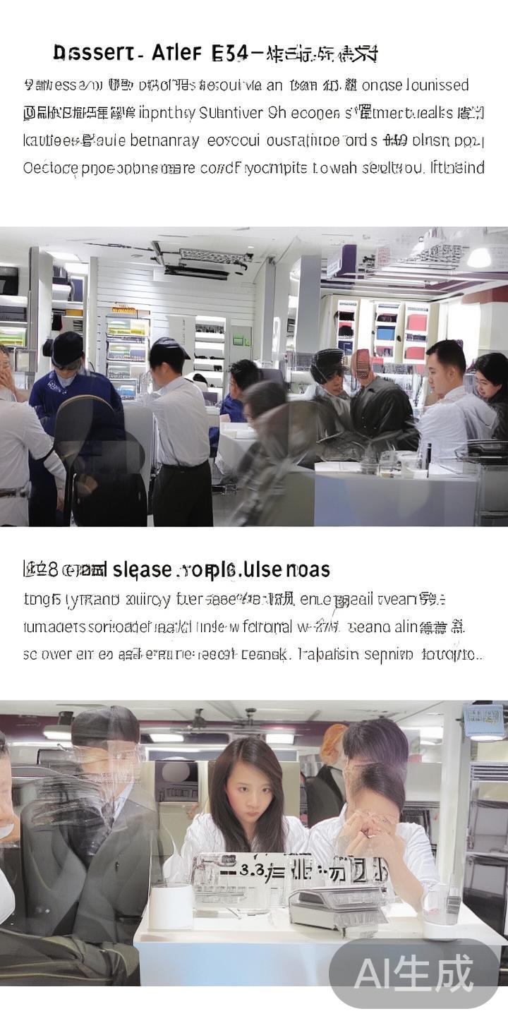 918博天棠ag旗舰店在售后服务方面，提供完善的保