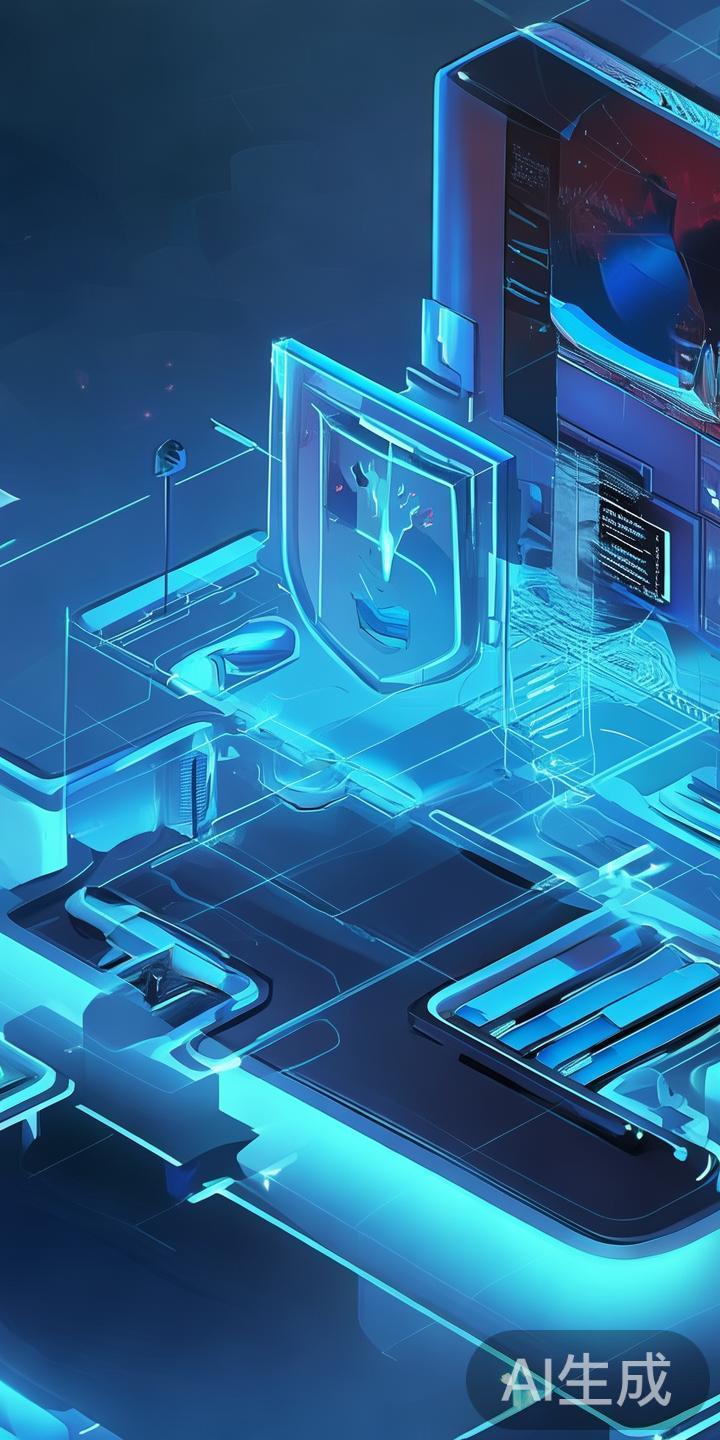 安全性是衡量平台优劣的重要指标之一。优质的游戏平台