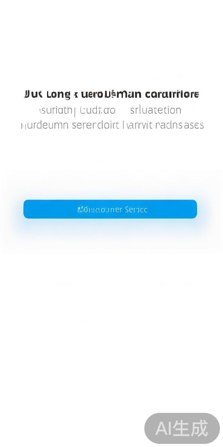 官方网站在线客服
登录平台后，点击网站右下角的“