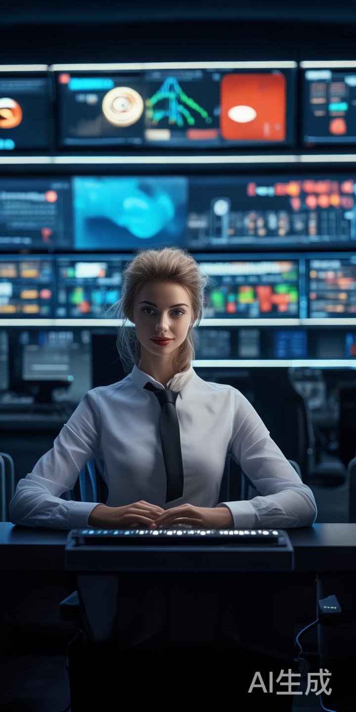 在博彩过程中难免遇到问题或疑问，专业、迅速的客户服