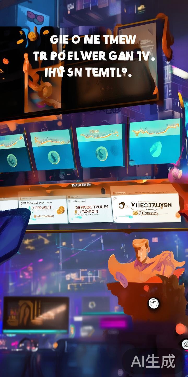 为了确保权益，玩家在参与优惠活动时，必须关注平台公