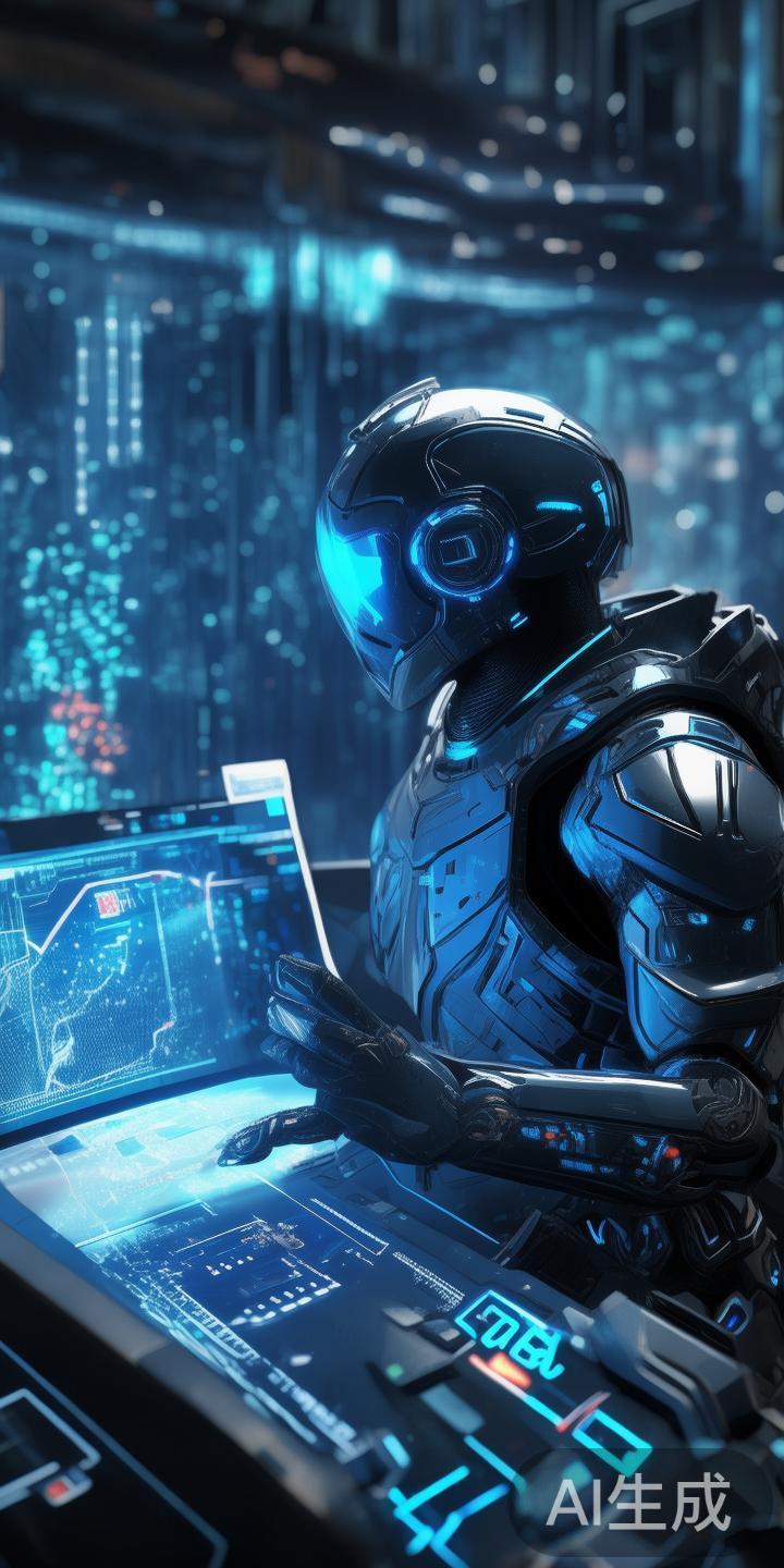 强密码是第一道防线，建议用户设置复杂且唯一的密码，