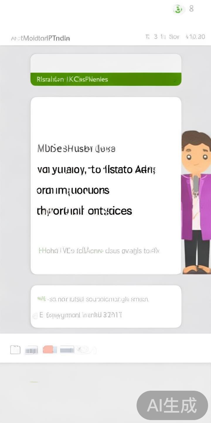 第4步：安装前的准备
对于手机用户，可能需要开启