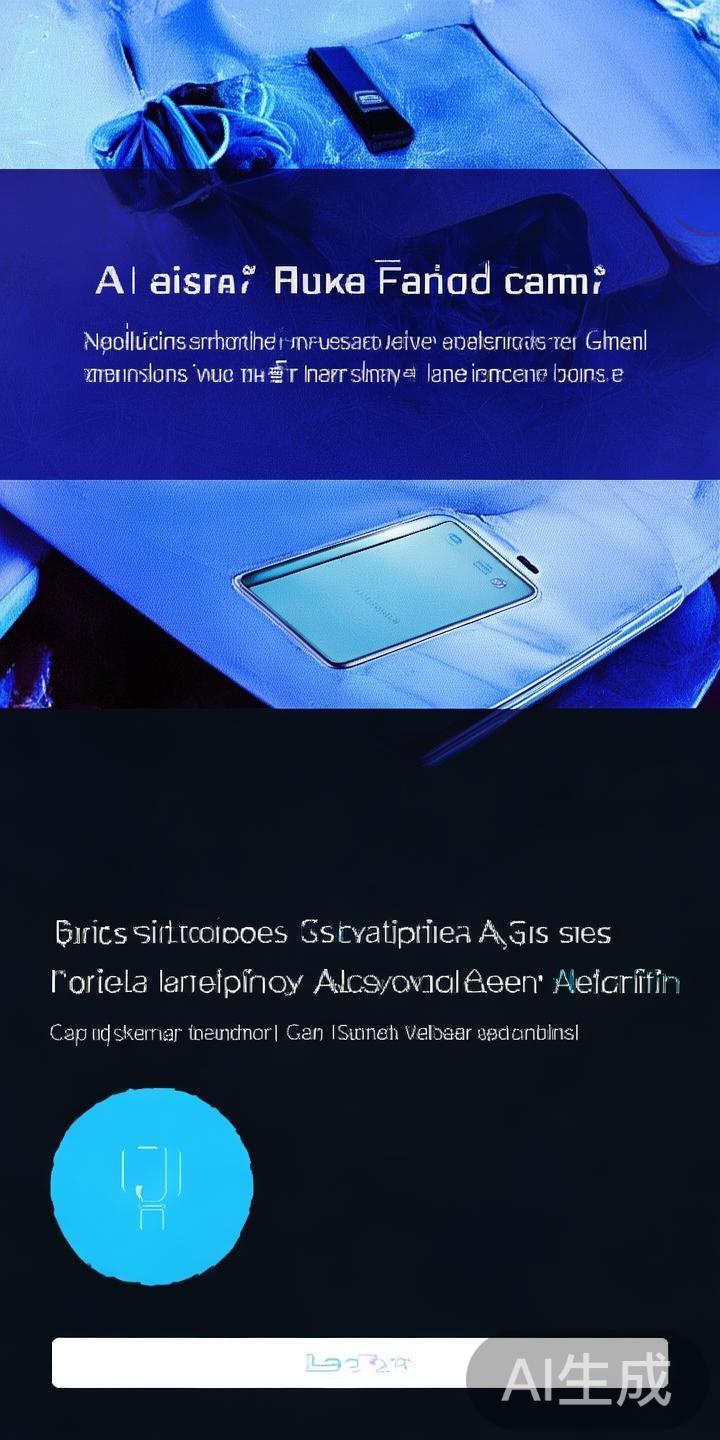 在如今竞争激烈的手机市场中，消费者越来越关注性价比
