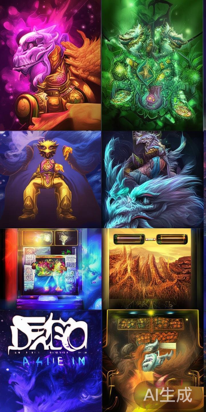 在实际的用户反馈中，尊龙平台的多样化游戏类型尤为突