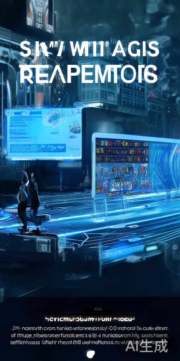 在激烈的市场竞争中，行业领先的平台始终坚持以用户体