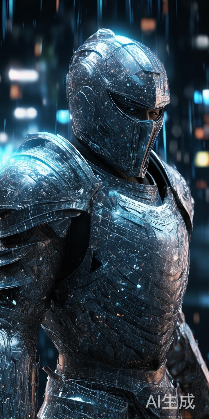 恒峰ag真人旗舰厅登录平台最新最全攻略与安全保障指南全面解析 更值得一提的是,恒峰平台在技术层面采用了先进的加密