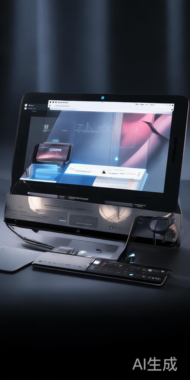 利来国际AG旗舰厅下载:全面分析设备兼容性与安全保障措施 首先,平台采用响应式设计,支持各种设备屏幕无论是P