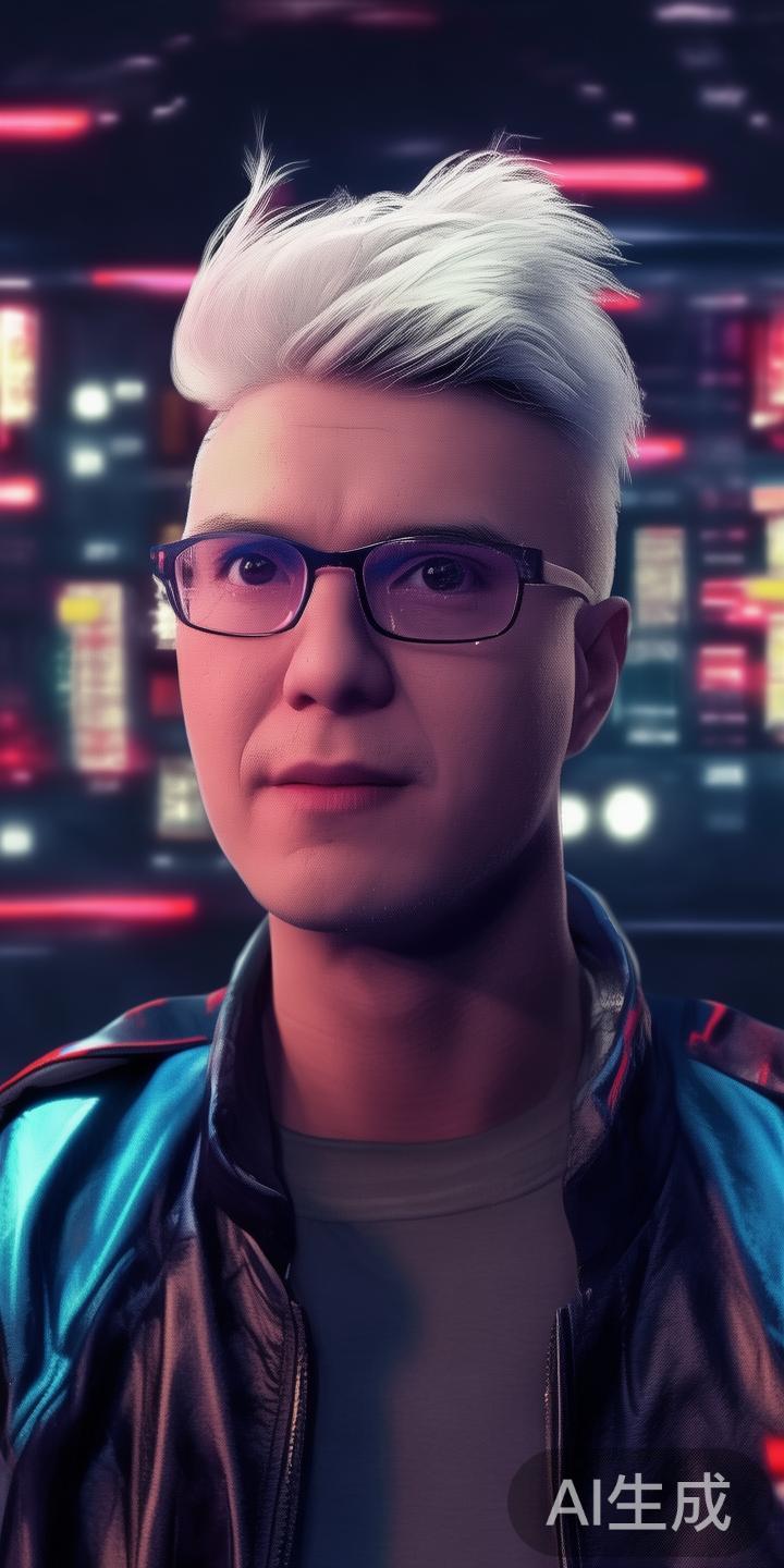 为什么AG竞咪比AG旗舰厅在稳定性和安全性方面表现更出色? 以实际案例说明,某知名玩家曾因平台安全漏洞导致财产