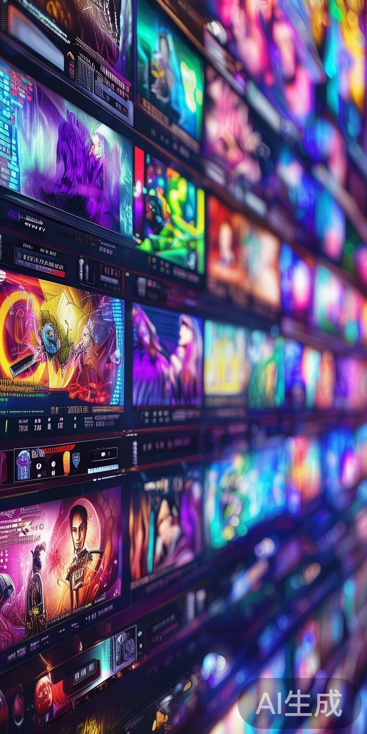 深入解析为何选择博尊龙AG旗舰厅:人生观引领与平台实力全面比较 例如,部分业内人士表示,平台的服务器架构经过多次优