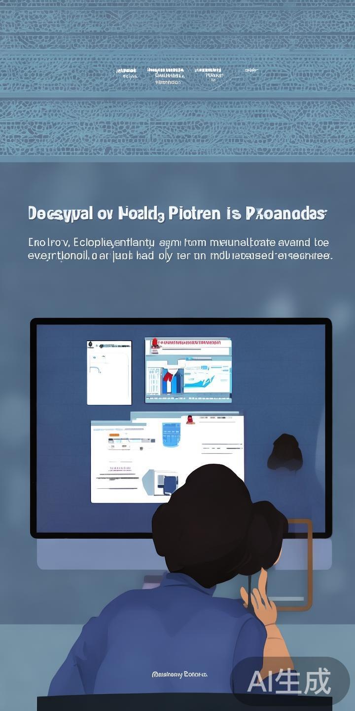 永乐国际AG旗舰厅手机下载遇到问题的详细解决方法及实用技巧指南 为了确保下载文件的完整性和安全性,用户应选择永乐国