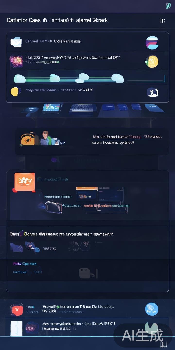 全面详尽的AG旗舰厅接口网站大全,为您的项目开发保驾护航 分类清晰,便于检索
按照功能类别、行业应用、数据