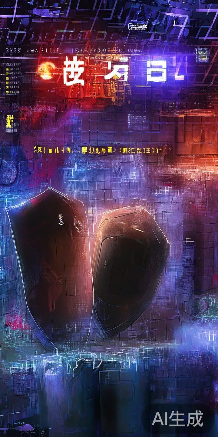 在安全方面，利升ag旗舰官网采取了多重措施来保障用