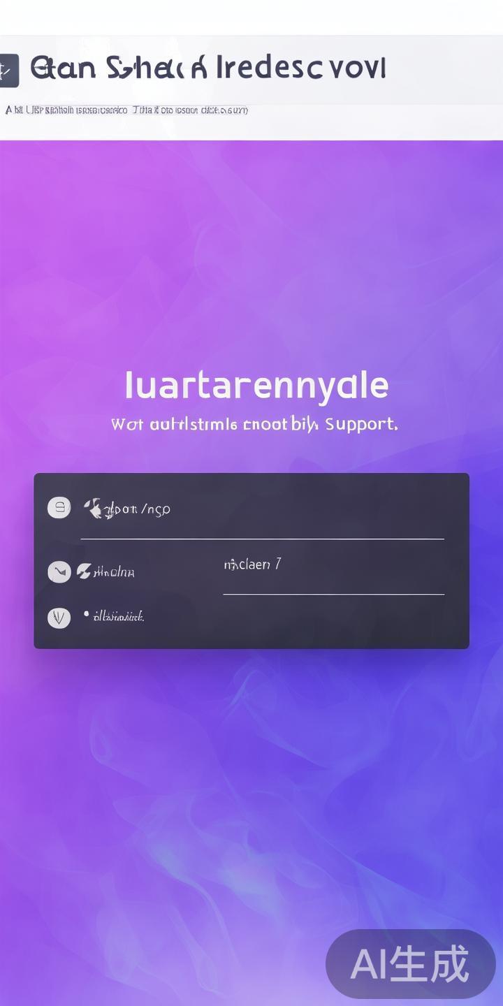 搏天堂ag旗舰厅app客服中心联系方式及常见问题解答指南 在线客服:网站首页设有实时在线聊天窗口,用户可以随