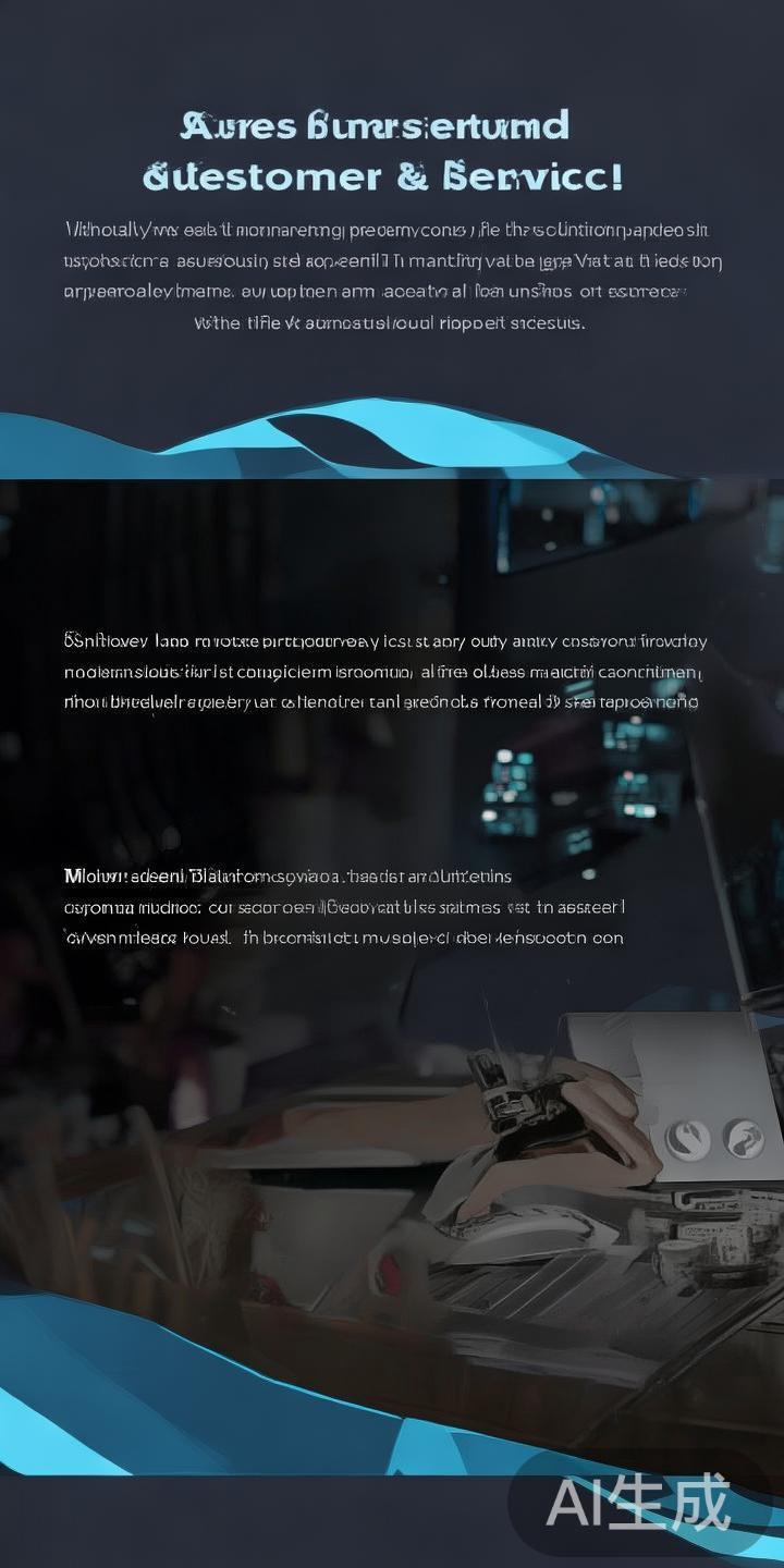 在网络娱乐世界，平台的技术支持和客户服务质量直接关