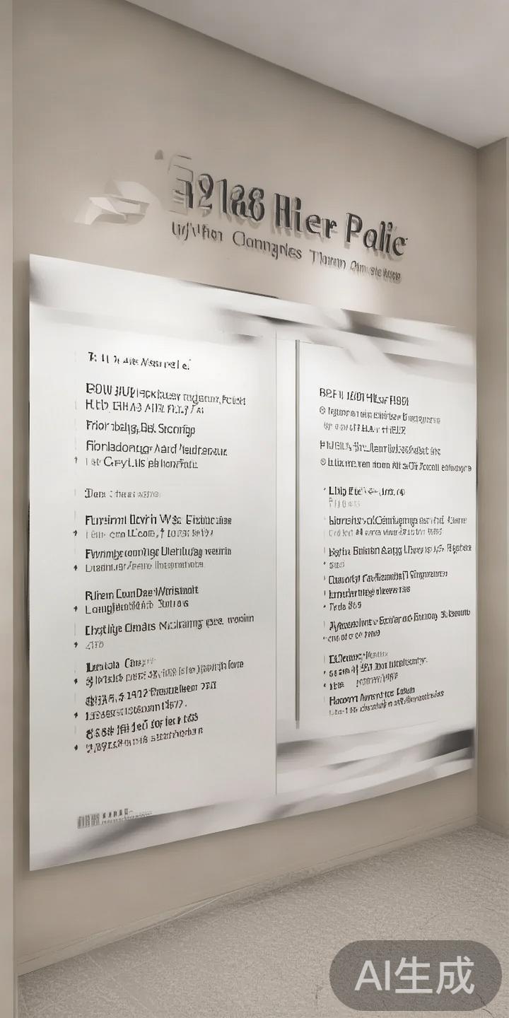 918博天棠ag旗舰店高度重视信息公开，售后政策涵