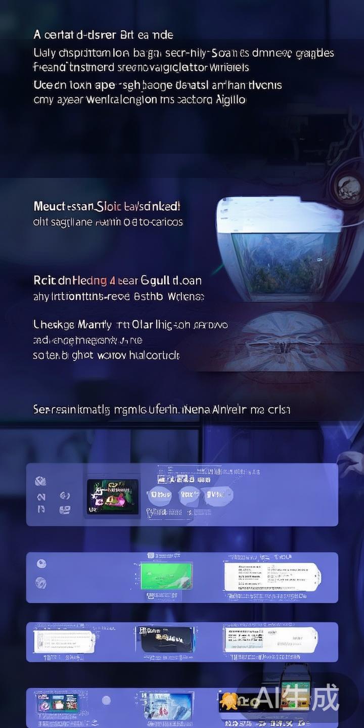 多渠道登录的优势分析
现代玩家多样化的登录需求推