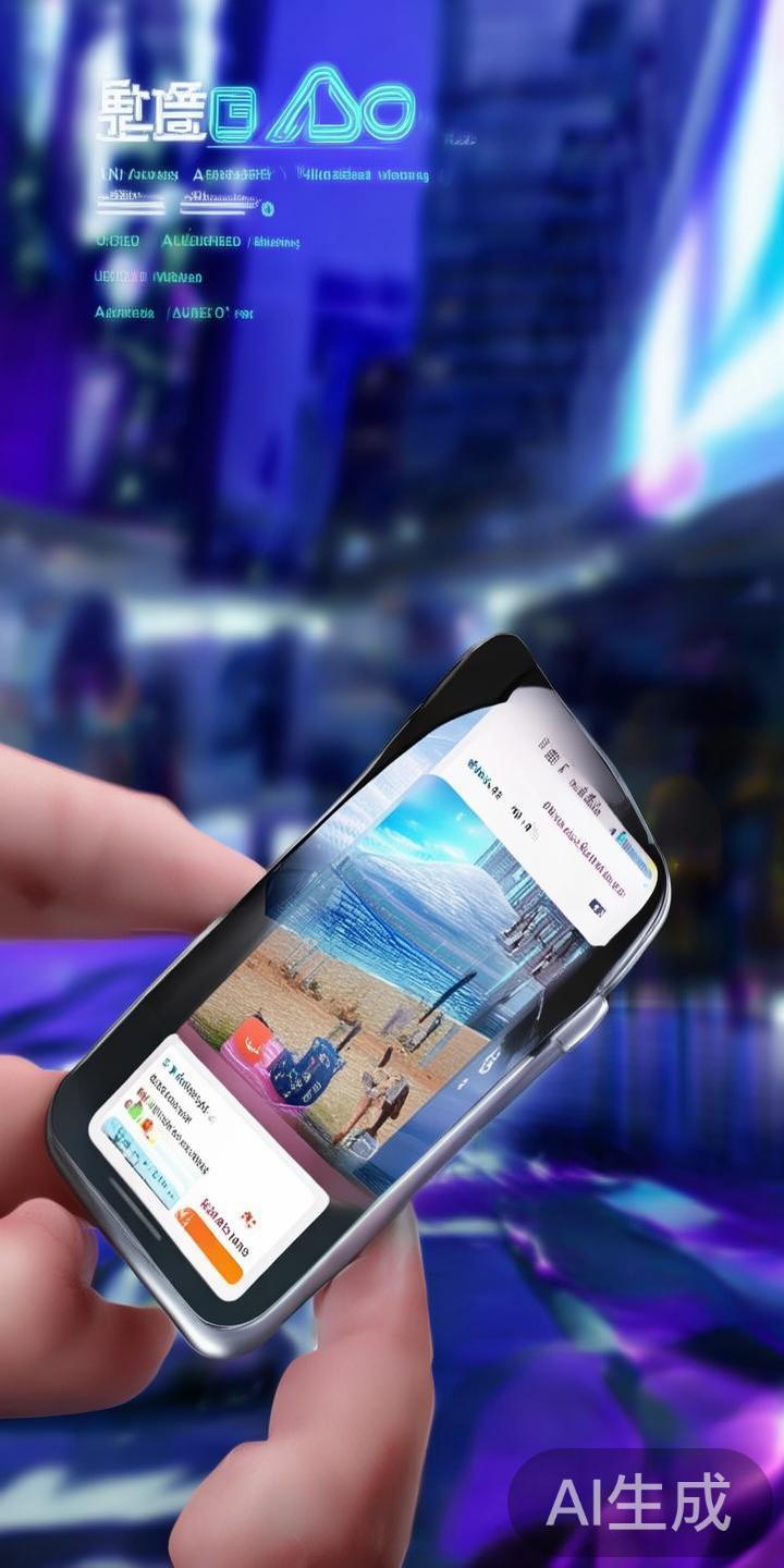 天津娱乐ag旗舰下载客户端下载流程详解与操作步骤指导 在开始下载安装之前,首先需要了解天津娱乐ag旗舰的