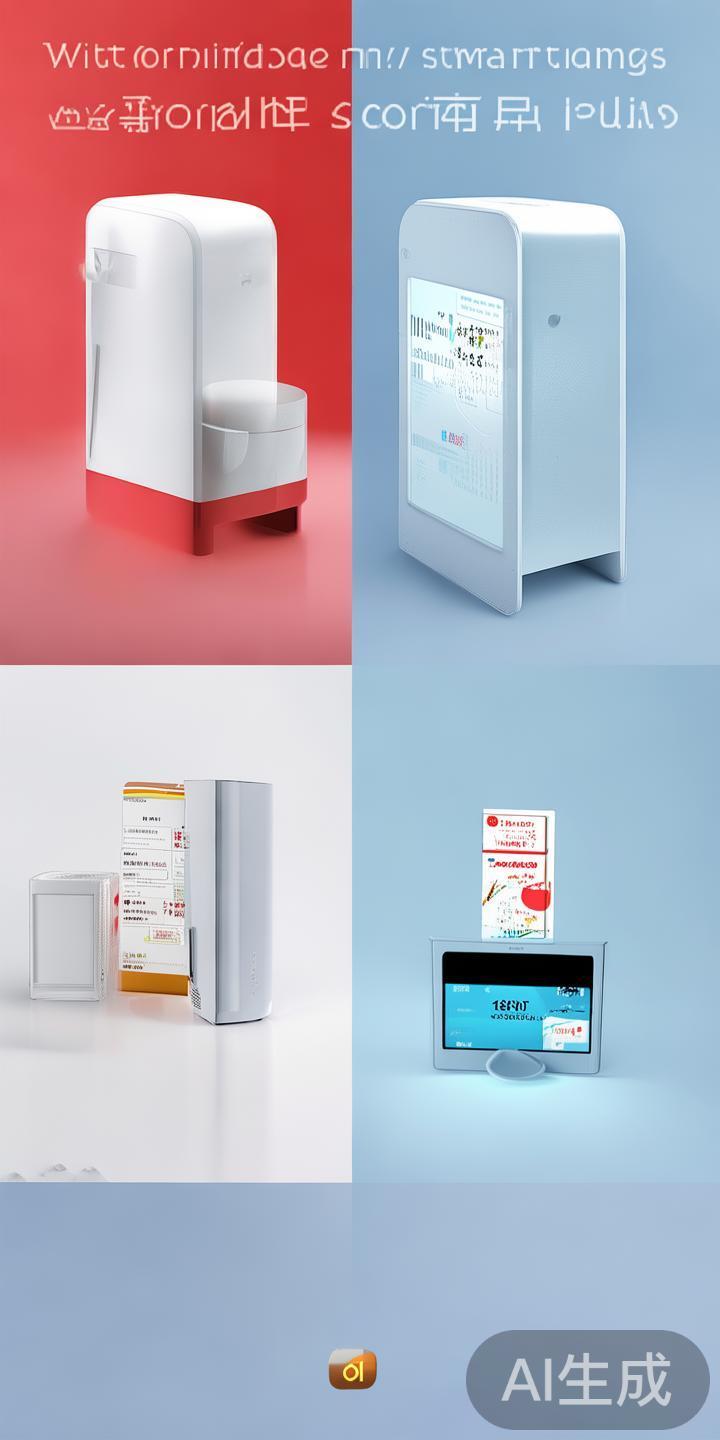 乐橙AG旗舰与其他品牌家庭安防方案全面对比分析:如何选择最优解决方案 与小米、360等新兴品牌对比
这些品牌多注重性价