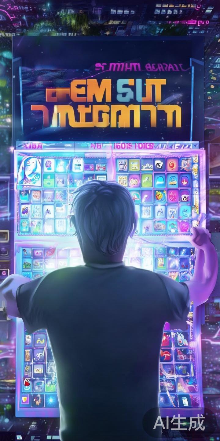 关注平台公告和更新信息：官网或官方社交媒体通常会第