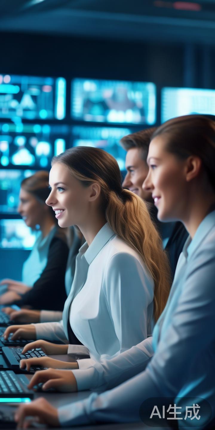 赌客必看:全面解析AG旗舰厅真假优势与防范虚假游戏平台的实用指南 优质的客服支持:正规平台会提供7*24小时在线客服