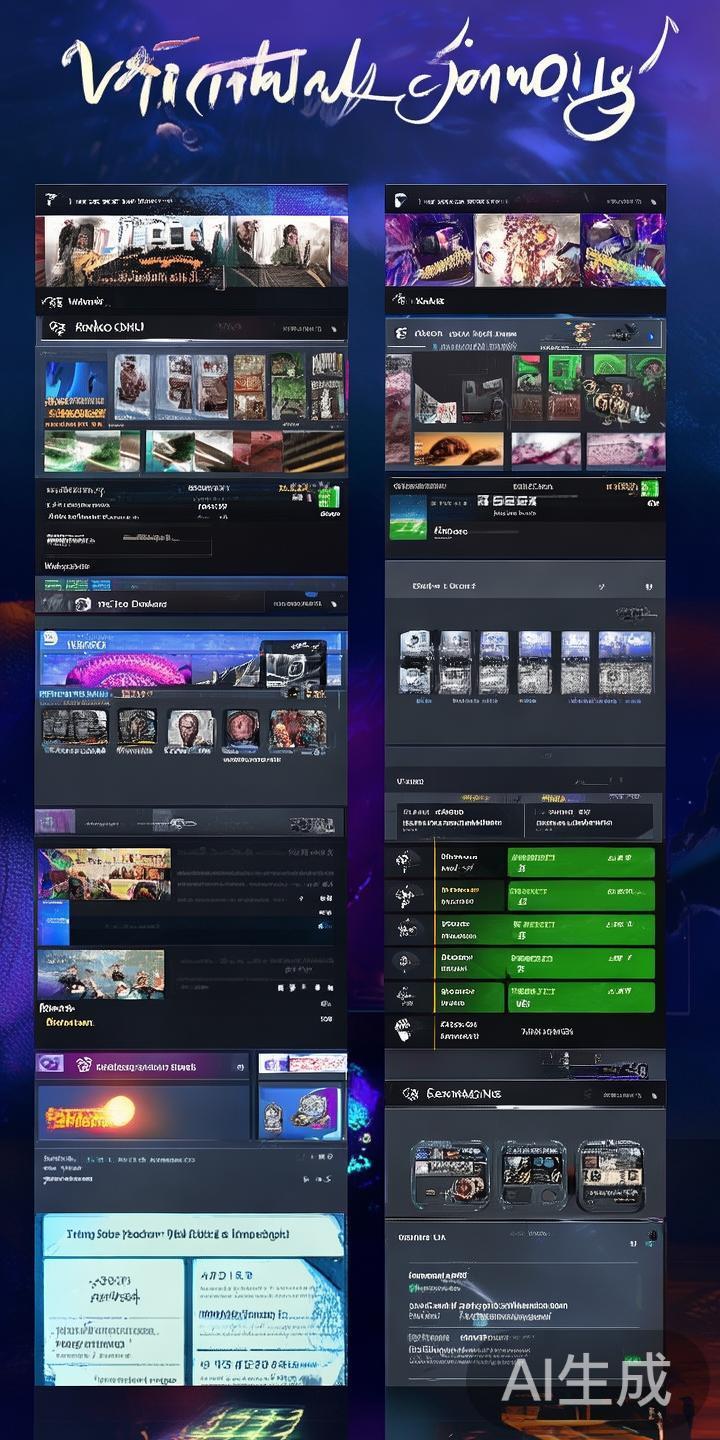 例如，平台对体育赛事页面的布局进行优化，让用户在浏