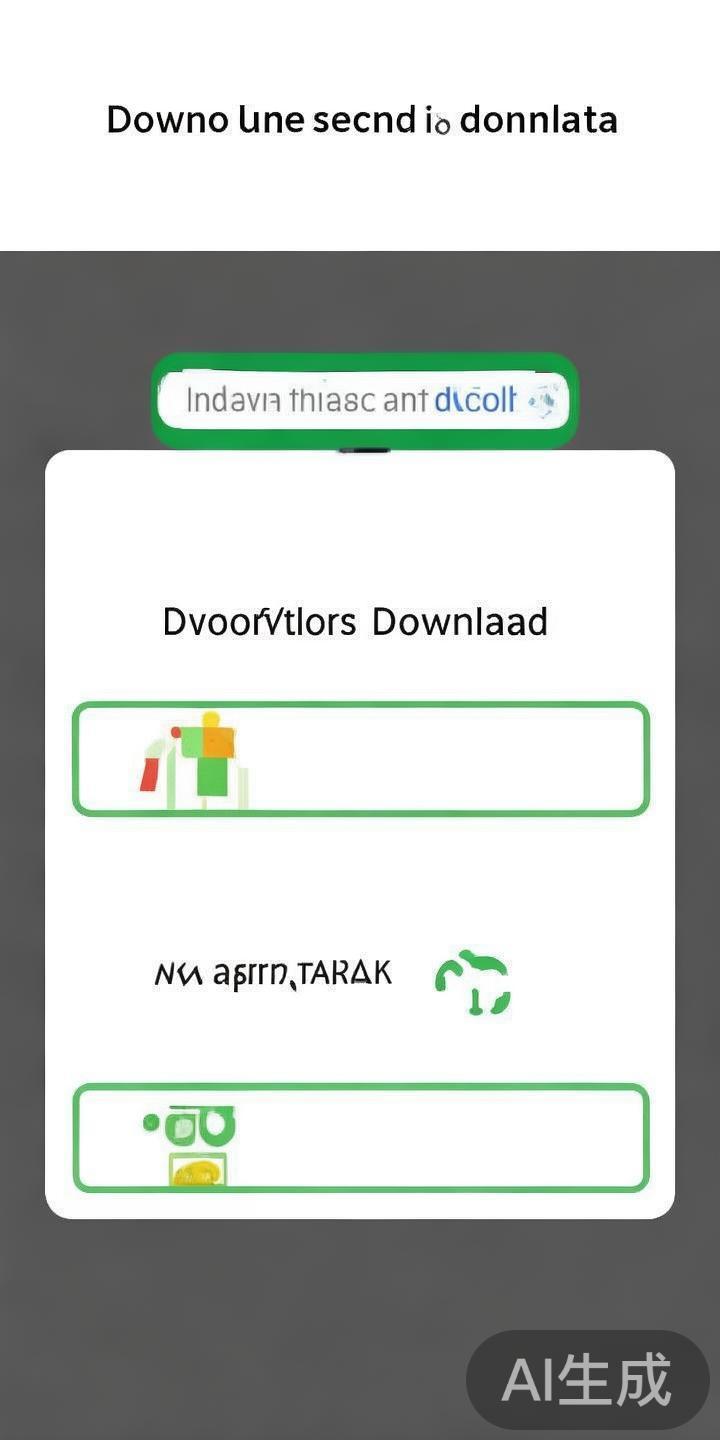 2023年AM8亚美AG旗舰厅游戏下载与安装详细完整流程解析指南 第二步:选择适配设备的版本
网站会提供不同版本的