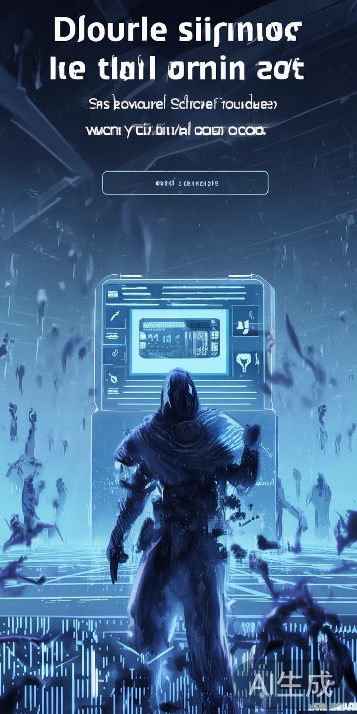 AG旗舰厅网址下载指南:完整步骤解析及安全注意事项 在众多娱乐平台中,选择官方渠道进行下载不仅能确保软