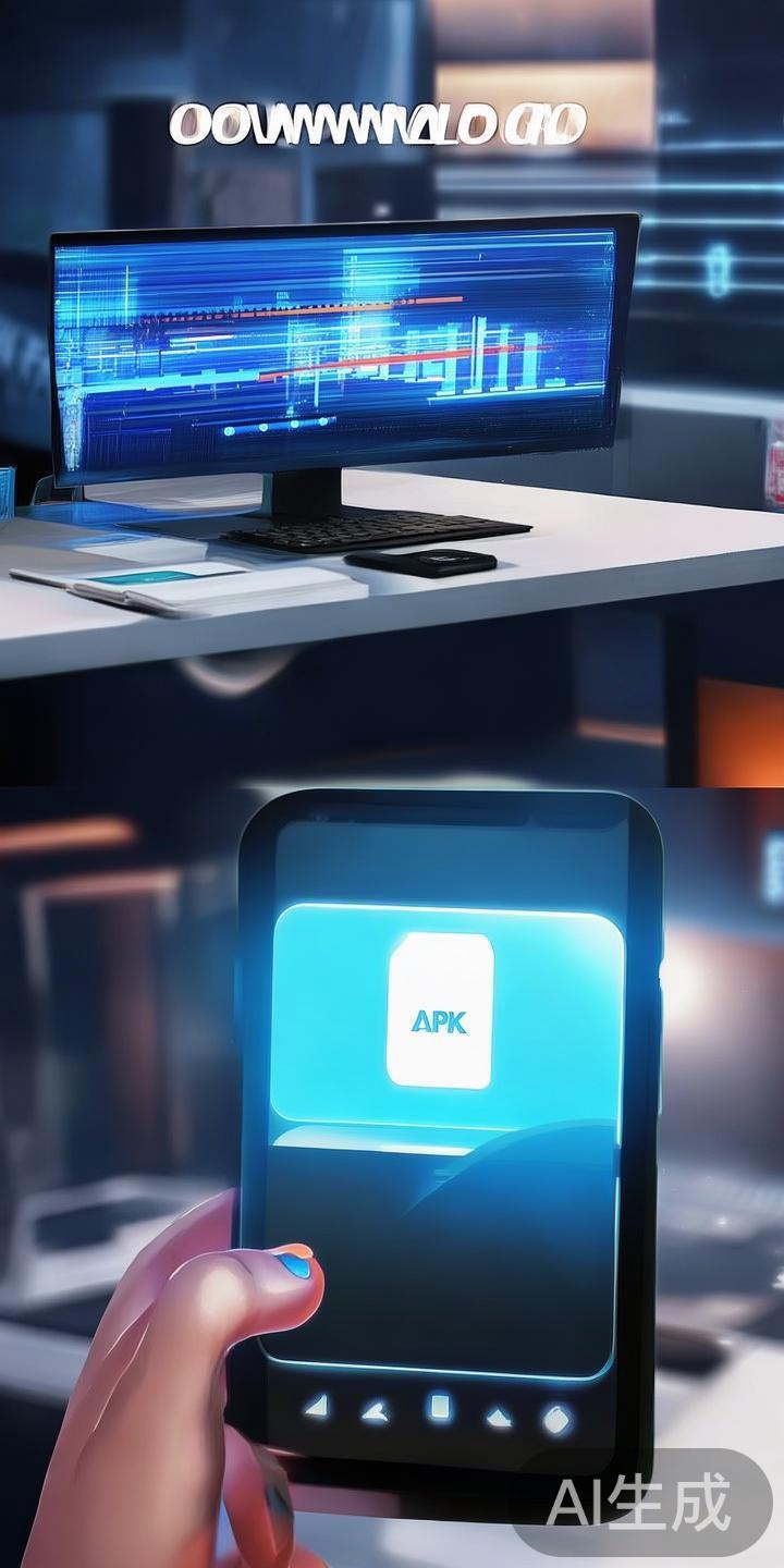 乐橙AG旗舰厅下载官方平台操作指南:全流程详细步骤解析 启动下载文件
下载完成后,打开手机或平板的文件管