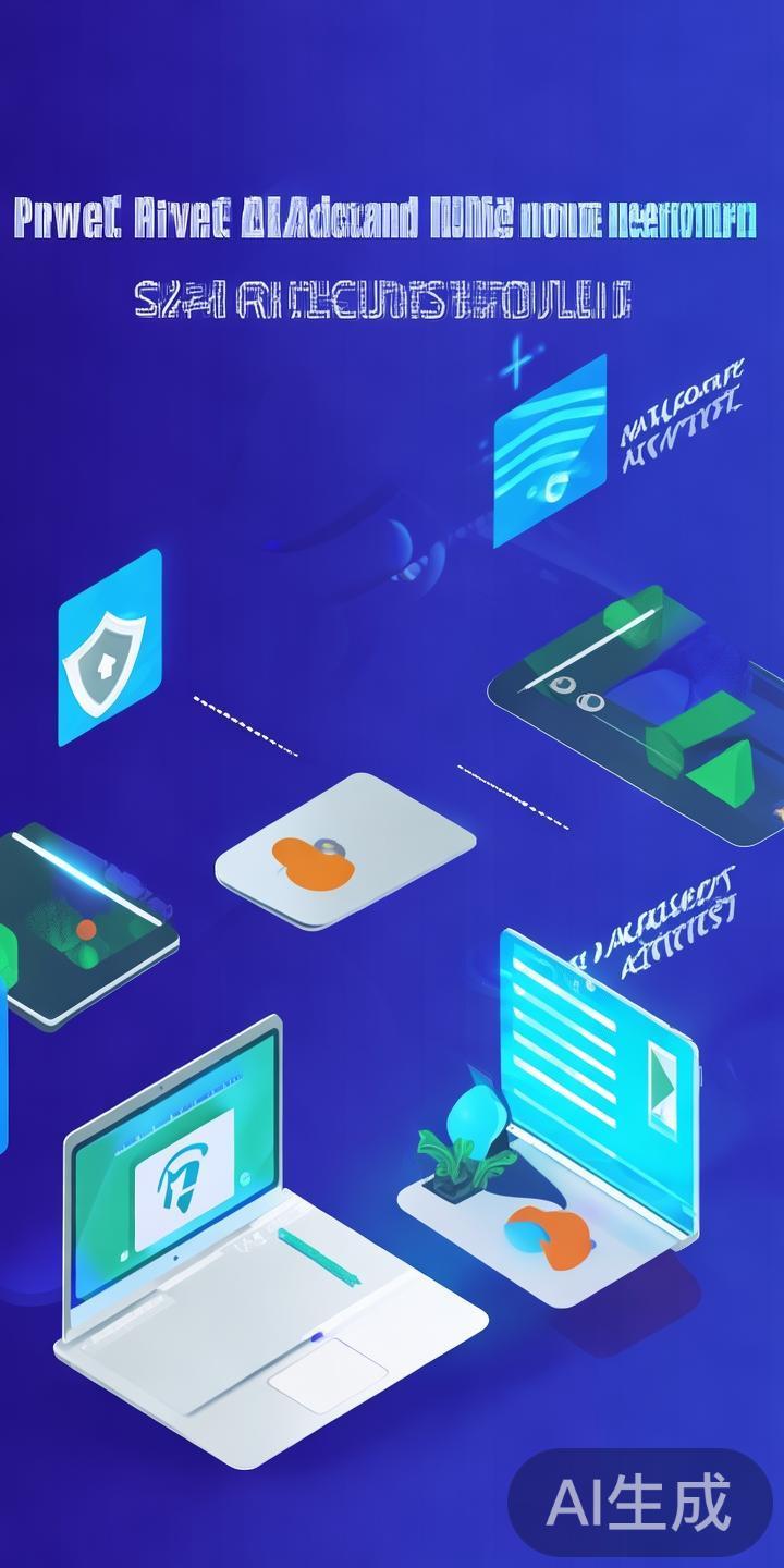 设备安全关系到登录过程的稳定性.&nbsp;避免在公共WiF