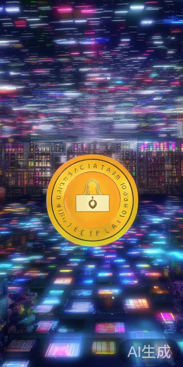 授权合作平台：部分正规合作的第三方平台，也会提供官