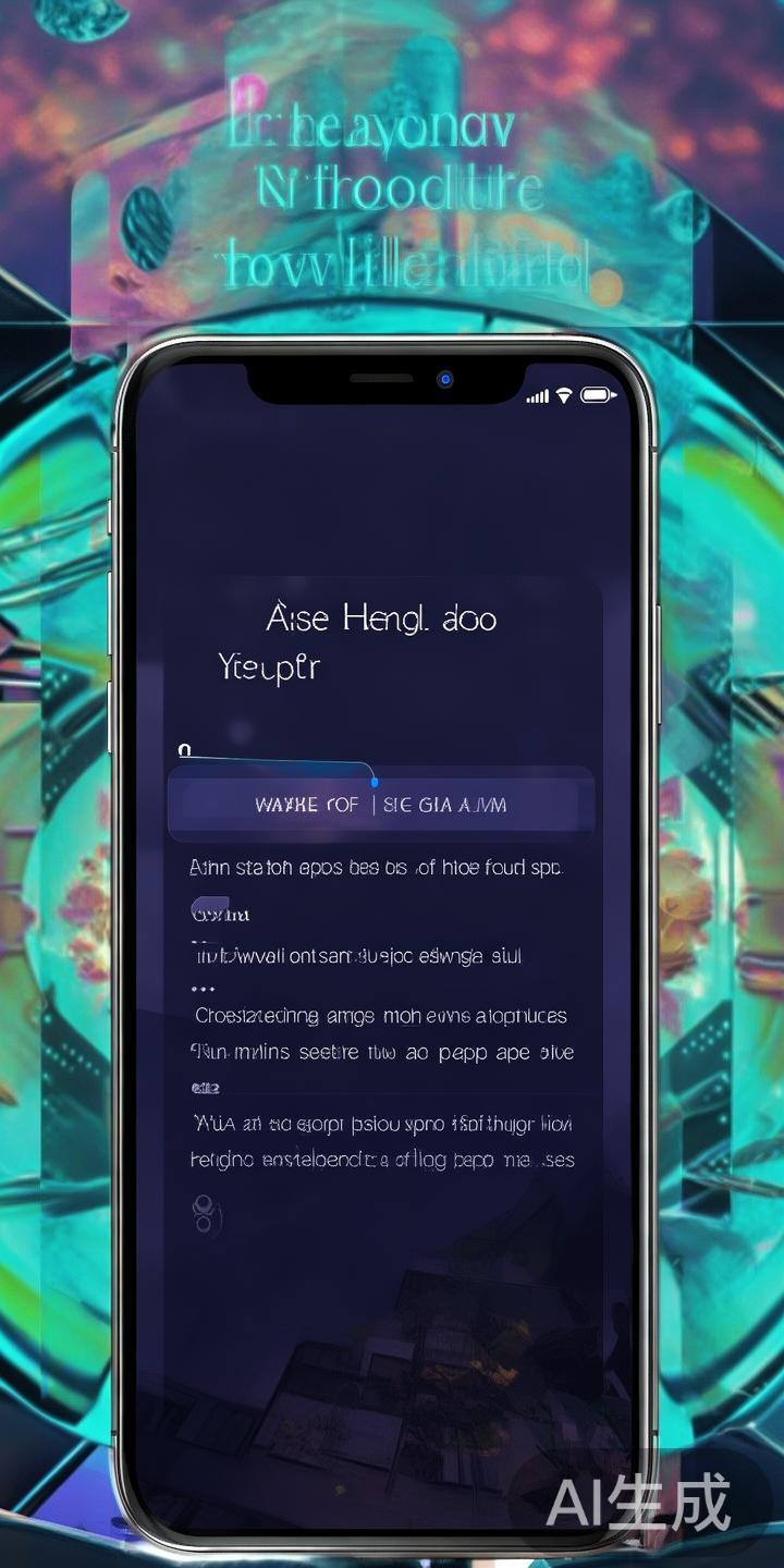 苹果用户：可选择下载苹果版本，注意苹果设备需要在设