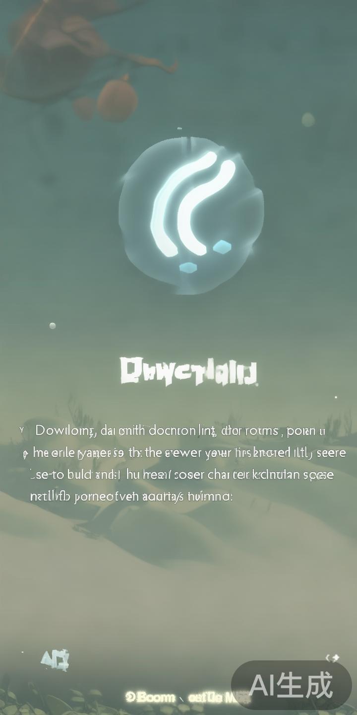 下载时间取决于您的网络速度，在此期间请勿关闭浏览器