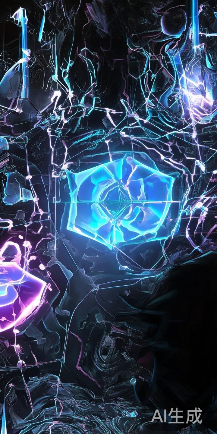 在网络环境中，非法或非官方的下载来源泛滥，容易导致