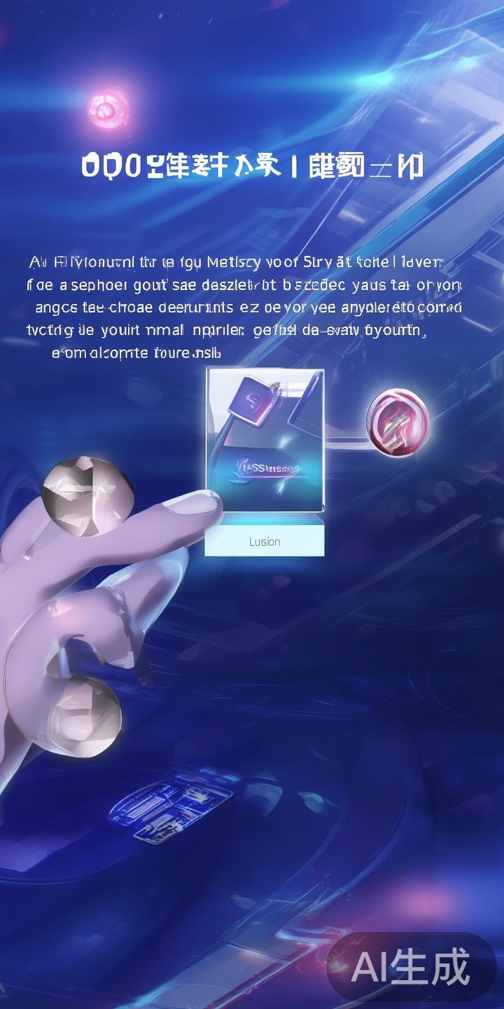 1.&nbsp;访问官方网站或官方授权渠道
首先，用户需登