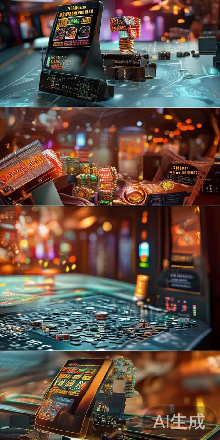 详细的促销活动涵盖多个层面：首先，新用户可以享受到