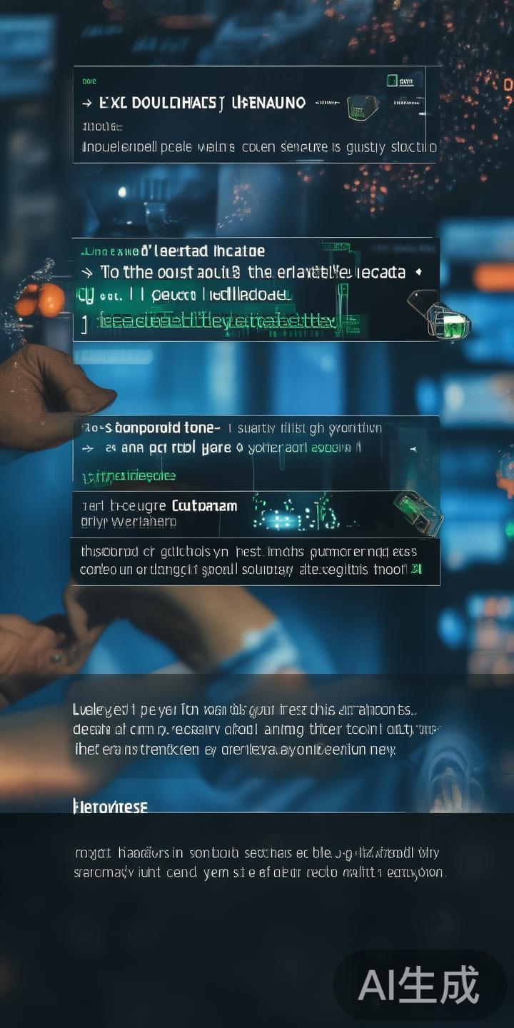 3.&nbsp;处理安全警告提示
在确认下载源为官方网站后