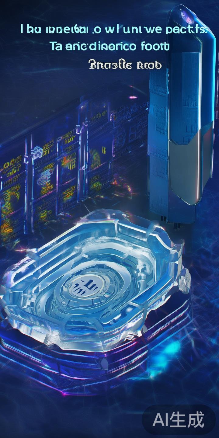 乐购无忧:全面解析利来国际AG旗舰厅app的安全保障措施与用户保障策略 资金安全机制拖挡财产风险
平台通过资金托管制度,