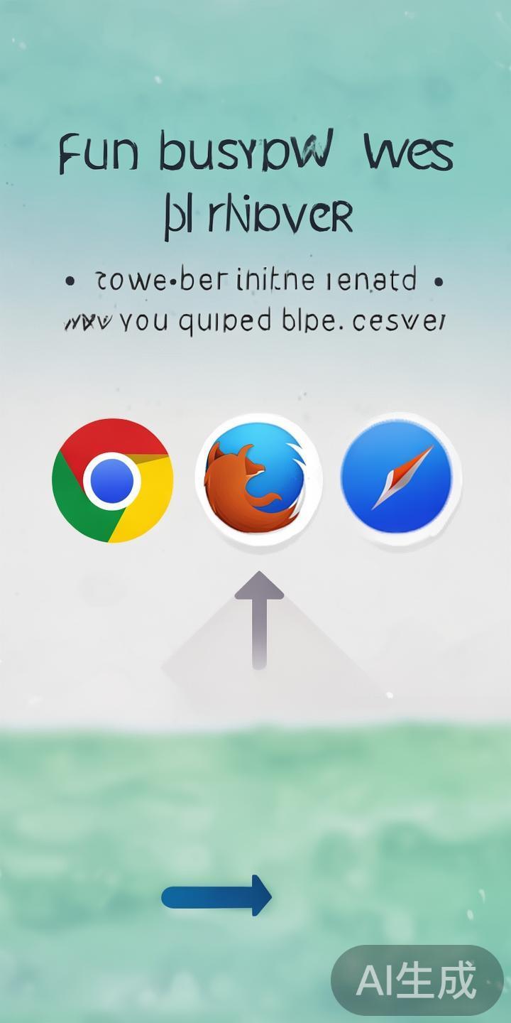 全面解析访问M88ag旗舰厅官网的步骤与详细登录界面操作指南 无论是电脑端还是移动端,首选打开您的常用浏览器。推